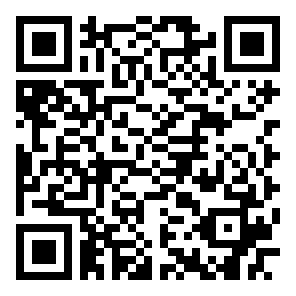  Авторизоваться через Telegram-бота 